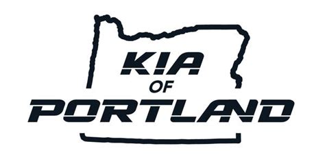 Kia of portland portland or - Though it's based in Seattle and has 10 dealerships in Washington, O'Brien is not new to Portland. It also owns Kia of Portland, Audi Wilsonville and Toyota of Portland. Related Articles .